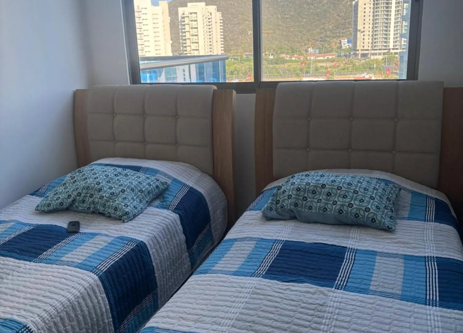 Apartment Samaria Club De Playa! Salida Directa Al Mar! Pozos Colorados, Diversion Para Ninos Y Grandes Santa Marta