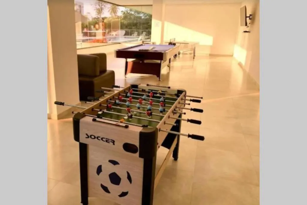Apartamento Salida directa al mar! Samaria Club de playa, Pozos Colorados Santa Marta  Colombia
