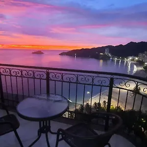 https://el-penon-del-rodadero-apto-1303a.santamartahotels.net