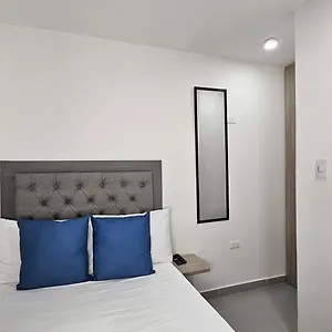 https://andaliving-campo-valdes.colombiamedellinhotels.com