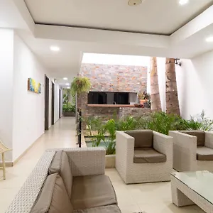 https://tropical-moon-hostal-getseman.cartagena-hotels.org