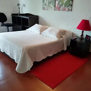 https://camitas-inn-norte.hotels-bogota.net